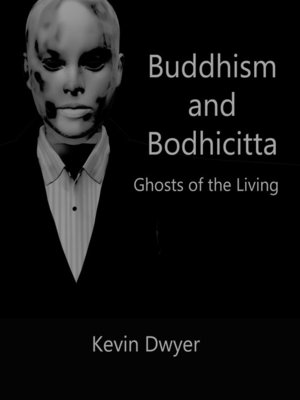 cover image of Buddhism and Bodhicitta